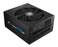 FSP/Fortron PTM PRO 1350W 80 Plus Platinum ATX 3.1 - 1273519 - zdjęcie 2